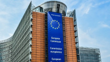 All EU member states have pledged to reduce greenhouse gas emissions by 40%, get 32% of energy from renewables and boost energy efficiency by 32.5%